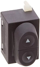 STANDARD IGN DWS131 Standard Motor Products Power Window Switch