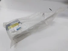 Arlington GPD19W Gard-N-Post Outdoor Landscape Light Garden Post 19.5 In White