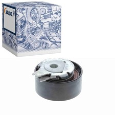 Poulies diverses Rover STREETWISE