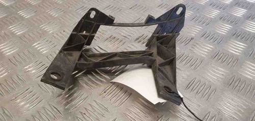 VW TRANSPORTER V T5 Furgon Stoßstangenhalter vorne rechts 1301329422 31574338