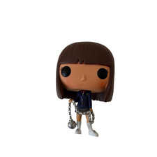 Ultimate Funko Pop Kill Bill Figures Gallery and Checklist 12