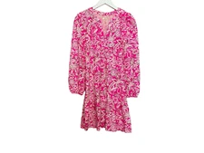 Lilly Pulitzer Dress - Size M