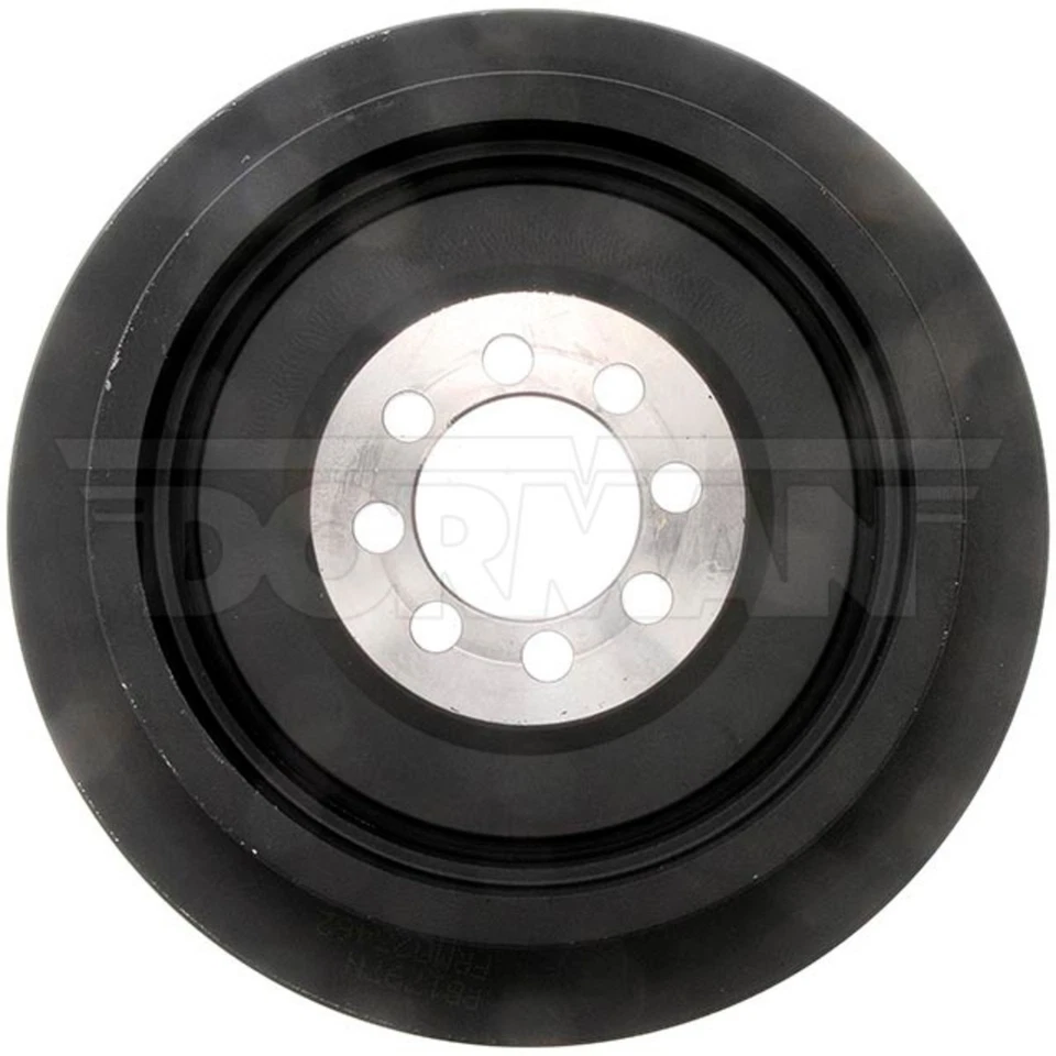 Equilibrador armónico Dorman 594-829 para 535 740 BMW X5 X3 X6 640i xDrive Gran Coupé Foto 3 de 4