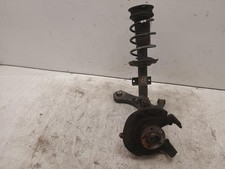 SEAT ARONA SOSPENSIONE ANTERIORE DESTRA 1.0L Benzina 17-26