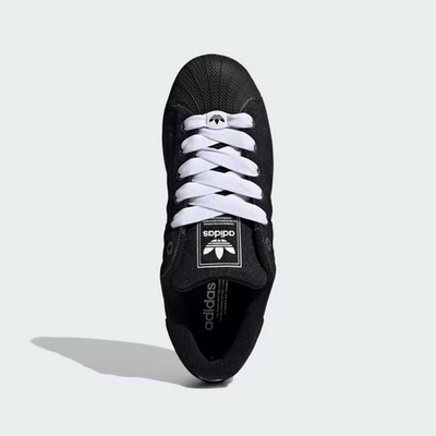 adidas Originals Superstar II JQ3211 Denim Core Black Cloud  display picture 3