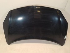 Capot Renault KOLEOS