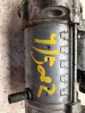 2023 Crv/Cr-v Starter Motor Sku#3938242