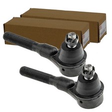 Rotule de direction Jeep CHEROKEE