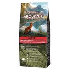 Arquivet Original: carne de cerdo ibérico…