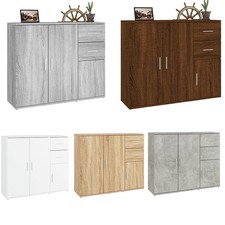 Sideboard Kommode
