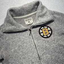 Boston Bruins Collecting and Fan Guide 3