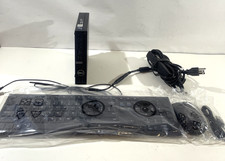 Dell OptiPlex 7000 Micro PC Intel i7 12700T 16GB RAM 256GB NVMe WIN 11 PRO WIFI