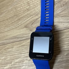 Garmin Blue GPS Running Watches for sale Shop with Afterpay