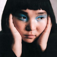 Enji Sonor (Vinyl) 12" Album