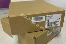 1PCS Contec PIO-48D(LPCI)H Data Acquisition Card Brand new Fedex or DHL