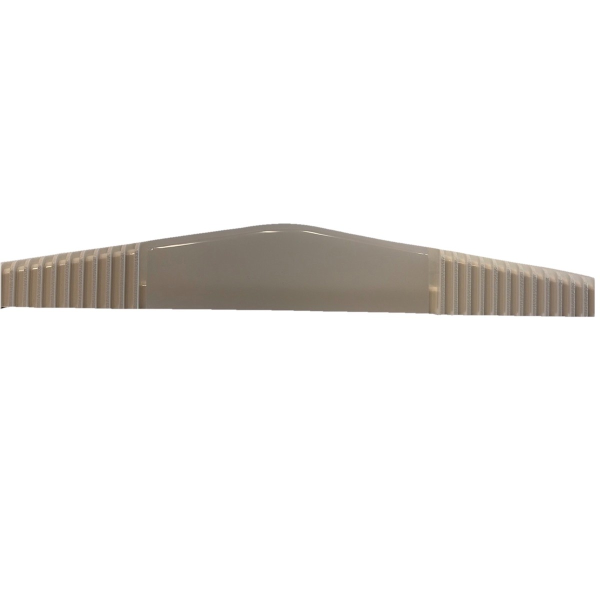 Griglia Per Cappa Broan Nutone S97013974 &ndash; OEM Per HD80L, 678, 679, 680, N679, N680