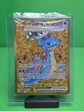 gardevoir pokemon card Pokemon Black & White Next Destinies Rare Holo Gardevoir #57