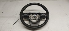 STEERING WHEEL HYUNDAI KONA MK1 (OS) 17-23 PREMIUM & WARRANTY - 12718161
