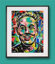  on The Hot Collector