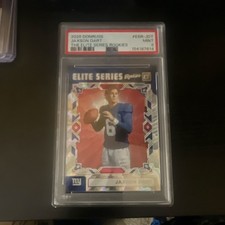 2025 Donruss Elite Football Checklist Guide in-content 35