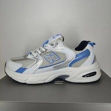 Womens Breathable Net Trainers Casual Sports Athletic Running Shoes Size @@UK🔥