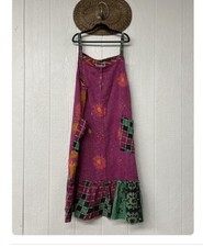 Kantha Bae Joplin Dress