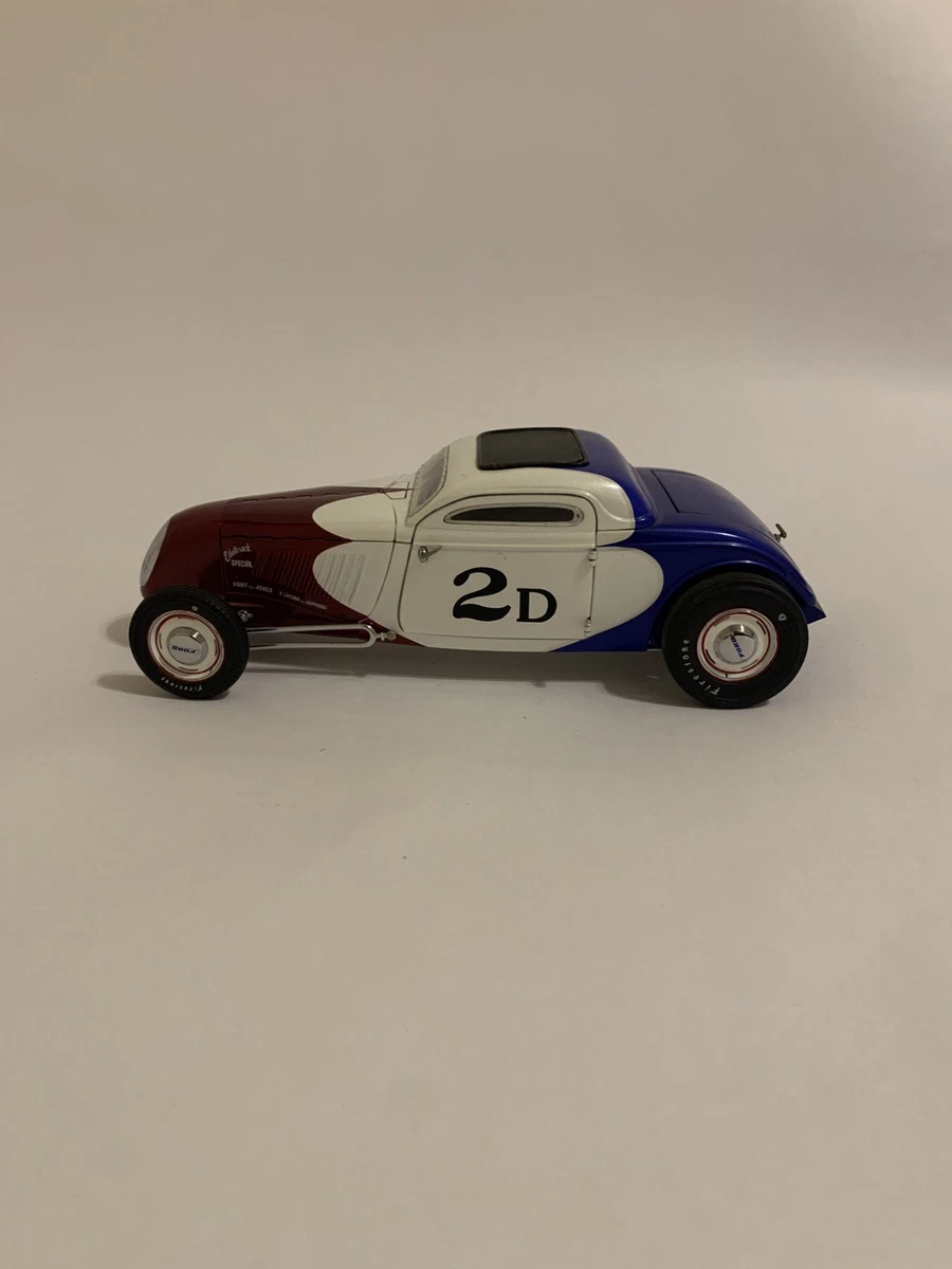 Pierson Brothers for sale | eBay