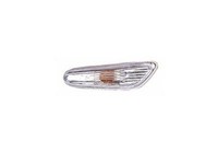 VAN Wezel Blinkleuchte 0655916 FüR E60 BMW E61 5Er Touring 520 523 525 Xdrive
