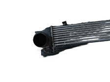 ladeluftkühler BMW SERIE 3 GRAN TURISMO F34 2013- 2.0 184CV susop2410374