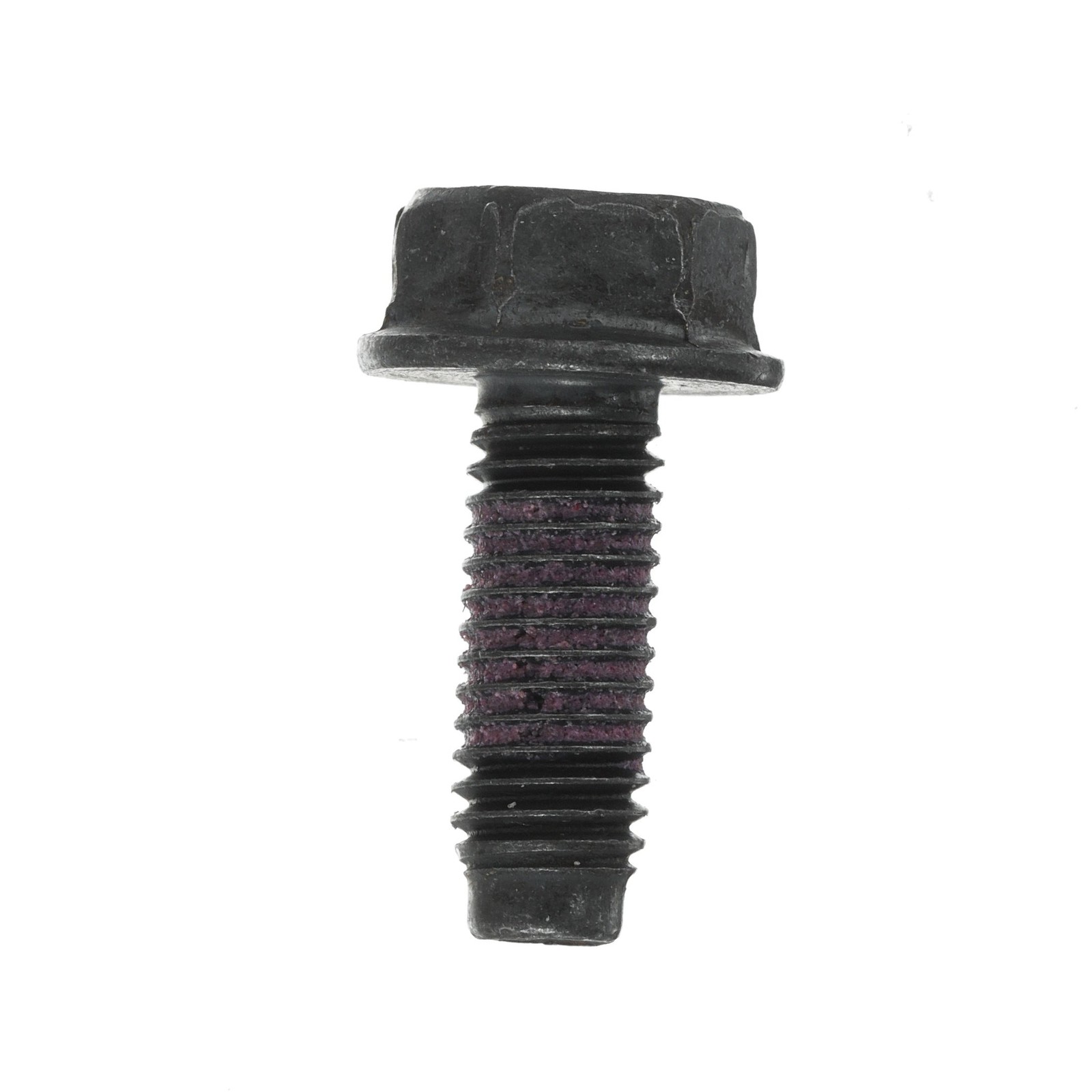 Tornillo de cubierta del eje para Chevrolet GMC 2004-2012 (N/P 12471307)