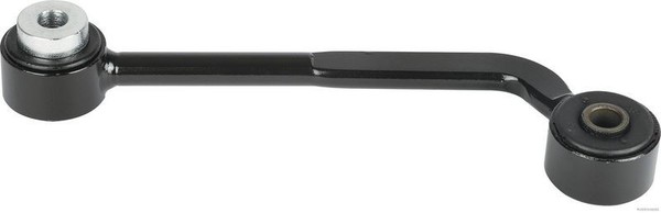 Herth+Buss Jakoparts Koppelstange Stange Strebe Stabilisator Hinten Rechts-image