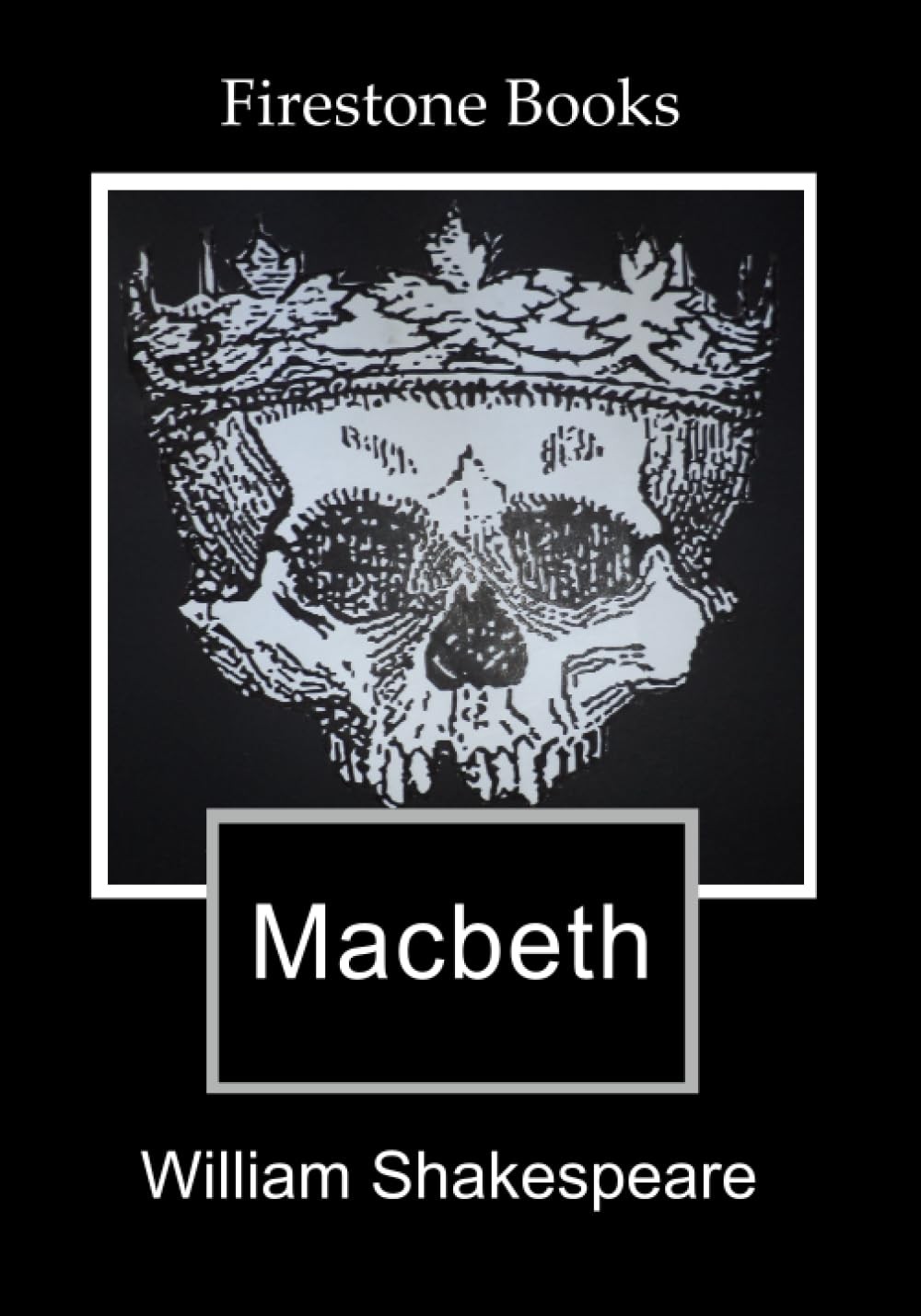 Macbeth: Dyslexia-Friendly Edition by William Shakespeare (PB 2017) - Image 5