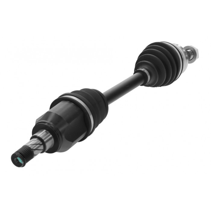 Cardan de transmission avant gauche pour réparation train avant Fiat Stilo