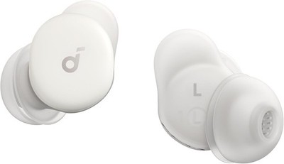 (G1) soundcore Sleep A30 Anker Schlafkopfhörer ANC Bluetooth Geräuschmaskierung
