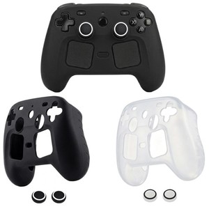 Steam Controller Skin | eBay