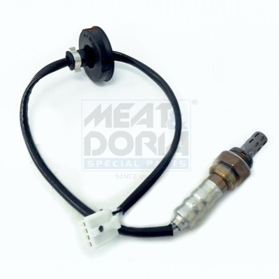 Meat & Doria Lambdasonde FüR Smart Forfour 454 1.3 1.1 Mitsubishi Colt VI Z3_A-image