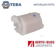 J1330339 KRAFTSTOFFFILTER HERTH+BUSS JAKOPARTS FÜR HYUNDAI I30,TUCSON 1.5,2.0