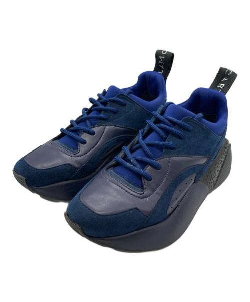 STELLA McCARTNEY                    ECLIPSE navy - image 1