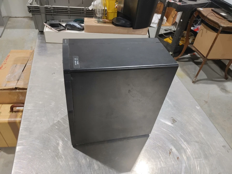 Excellent Condition Gaming PC i5-10400 GT 1030 16GB RAM 1.13 TB SSD+HDD Win11 - Image 2 of 4