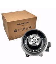 Original Wasserpumpe 03C121004J Für Audi A1 Seat Skoda VW Golf V Passat Tiguan