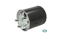 Kraftstofffilter Bosch F 026 402 065