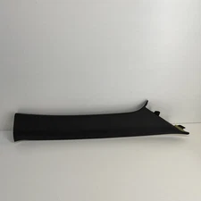 BYD ATTO 3A Pillar Trim Front Right SC2E-5402120 Power 204kw 28600840