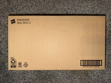 Marvel Legends Hellfire Club 4-Pack Box Set SDCC Exclusive X-Men Brand New