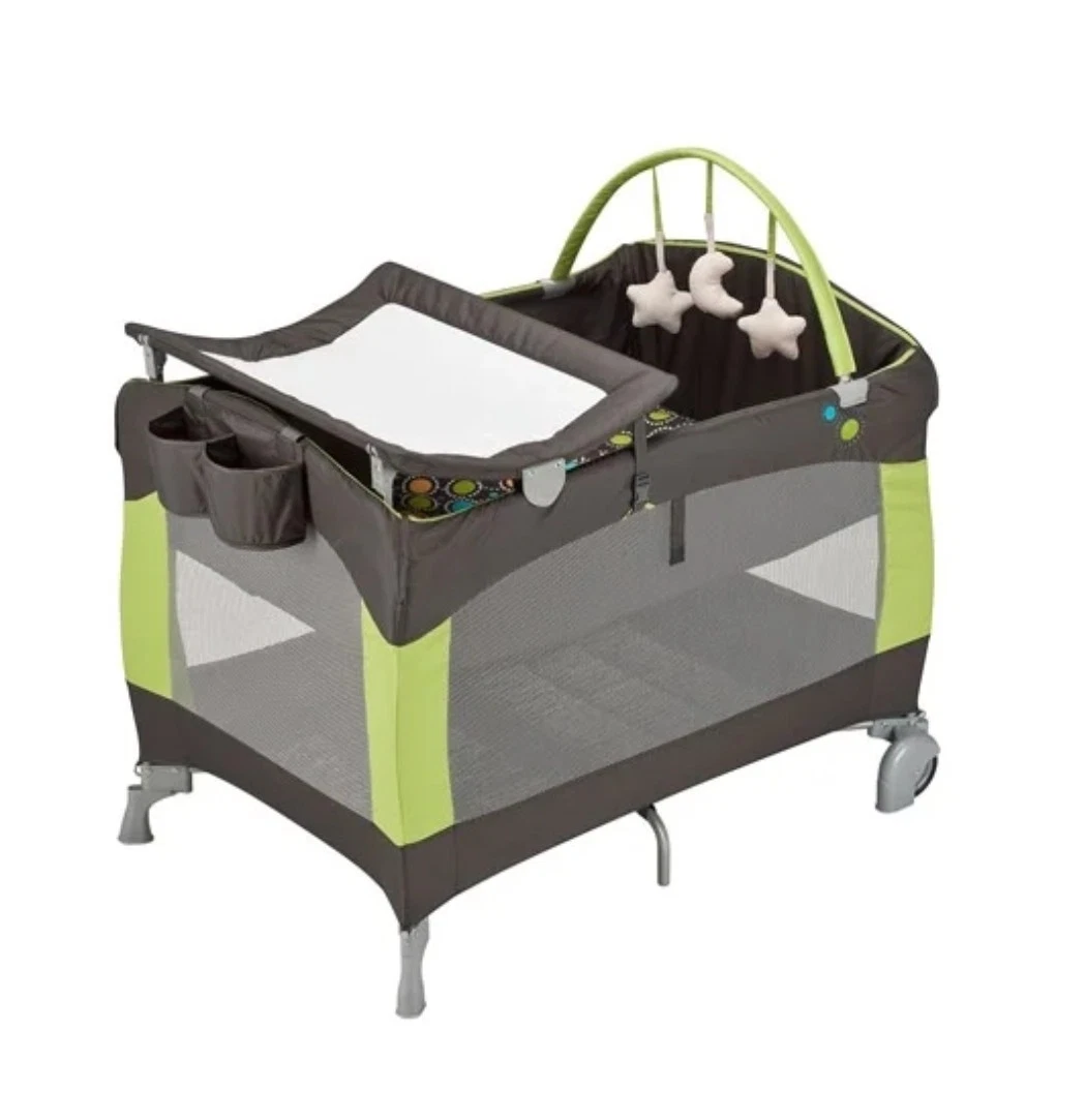 maxi cosi pearl cover removal Maxi-Cosi Organic Cotton Car Seat for 360, Mica (Eco), Mica 360 S (Comfort), Baby Car Seat Cover, Soft, Breathable and Moisture-Absorbing DW Daiwa Gekkabijin is one Lure Color:Purple Demon Limetreuse