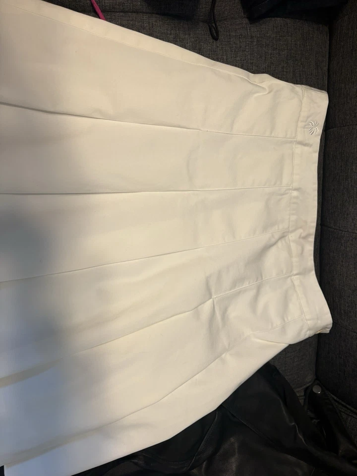 Falda para mujer Lilly Pulitzer talla 2 Foto 4 de 4