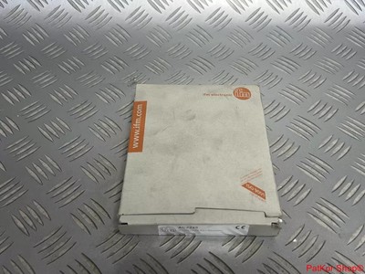 ifm AC2225 SmartLine25