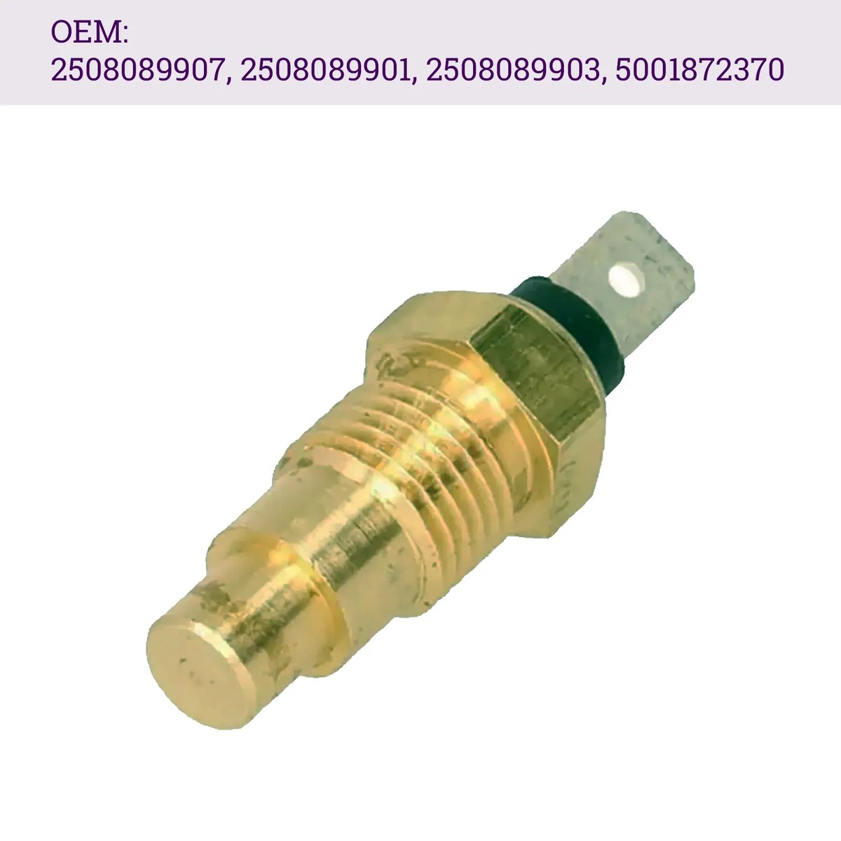 その他 suniega Generac - Ordertree | SPARK PLUG GAP: 0.040