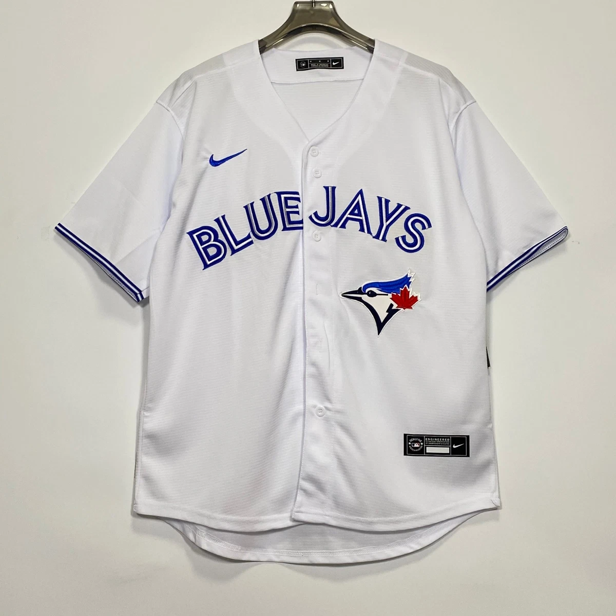 Nike Toronto Blue Jays MLB Jerseys for sale | eBay