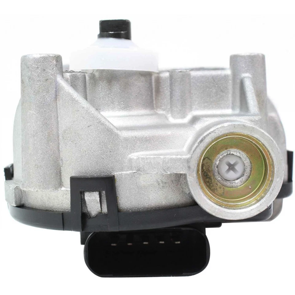 Motor limpiaparabrisas para Mazda Tribute 2001-2010 Foto 3 de 4