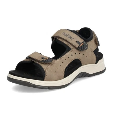 Schuhe Rieker 2695125 - Bild 1 von 4